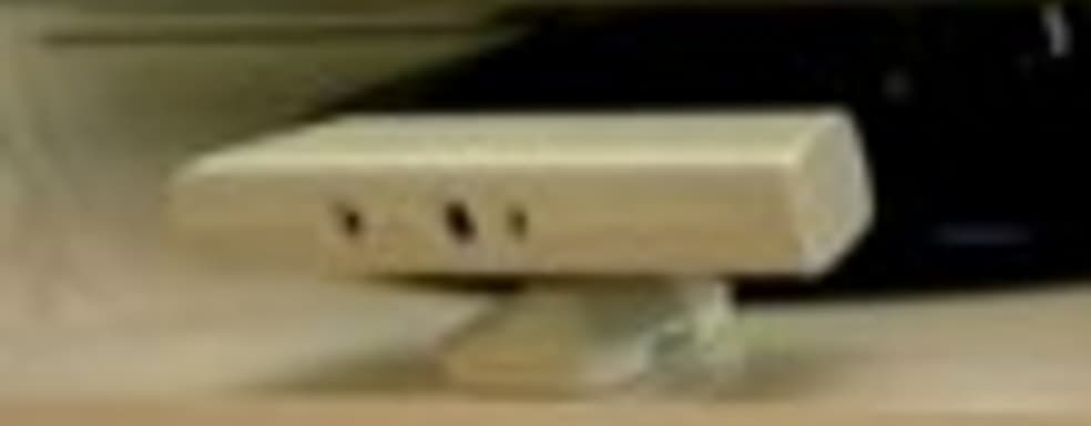 Гринберг: Natal за $200? Чепуха!