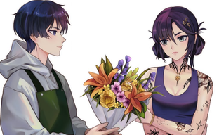 Инсайд: создатели Genshin Impact разрабатывают симулятор жизни в духе The Sims