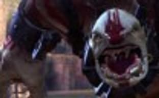 Sorcery обвинили в расизме