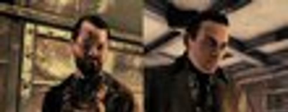 Победители Resistance 3: Get in the Game