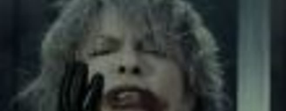 Зажигательный музыкальный ролик Devil May Cry V