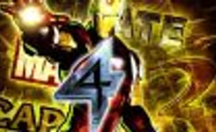 Слух: Marvel vs. Capcom 4 появится в 2017 году