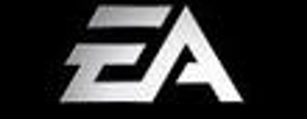 Battlefield: Bad Company и Mercenaries 2 отложены. Продолжению Lord of the Rings быть 