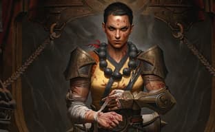 Игроки Diablo Immortal чувствуют себя униженными компенсацией от Blizzard за серьезную ошибку