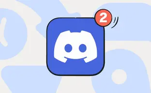 Discord has been blocked in Russia for violating legal requirements