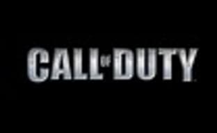 Продолжение Call of Duty - Project Collossus?