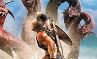 Это будет легендарно – THQ Nordic напоминает о Titan Quest