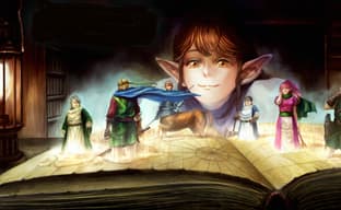 Как Sega уничтожила серию-пионера тактических ролевых игр. Ретроспектива Shining Force