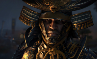 Фанаты Assassin's Creed в ожидании новостей о новинке Ubisoft: журналист обозначил релизное окно превью AC Shadows