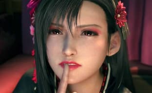 Рейтинг продаж PS Store в апреле. Sony называет самые популярные игры