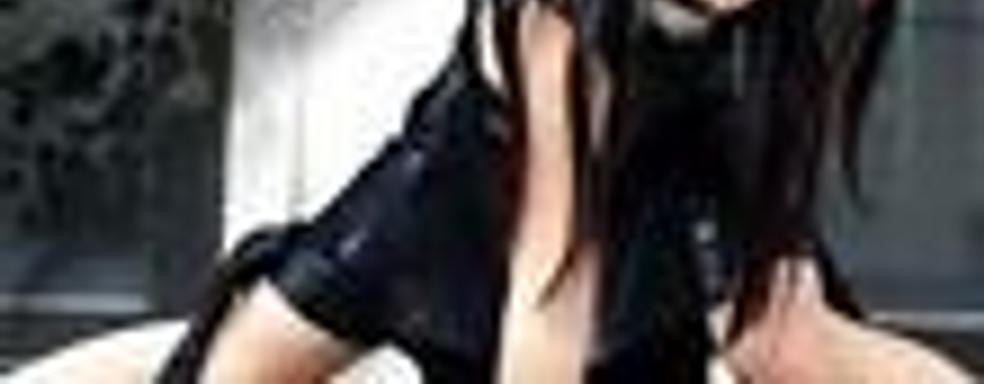 Fantom выплатит сполна за плагиат Final Fantasy 