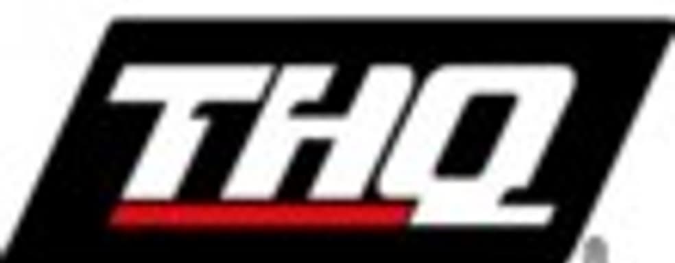 THQ представила THQ Partners