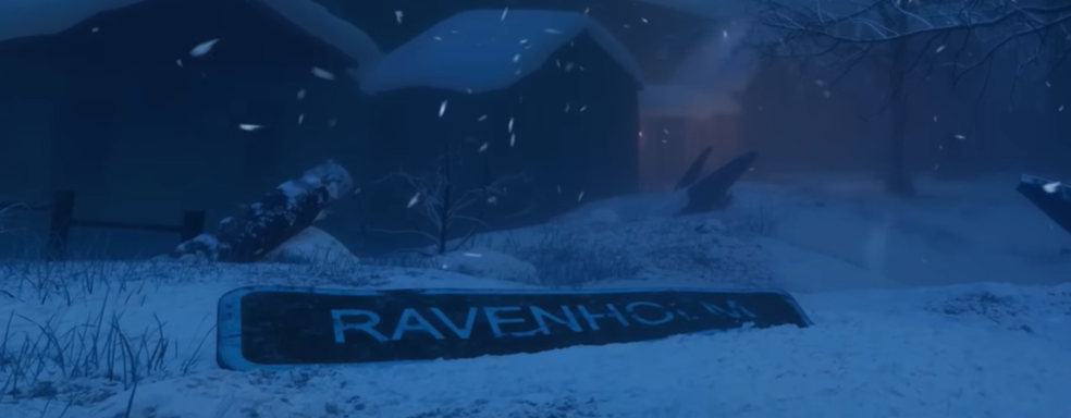 В Steam выйдет Half-Life 3 от фанатов серии. Названа дата выхода пролога Half-Life 2 Project Borealis