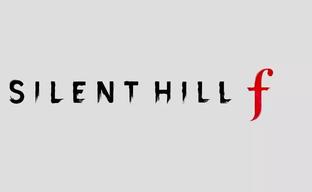 Опровержение! Silent Hill f не запрещали в Австралии