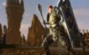 Дополнение для Neverwinter - «Ярость стихий» 