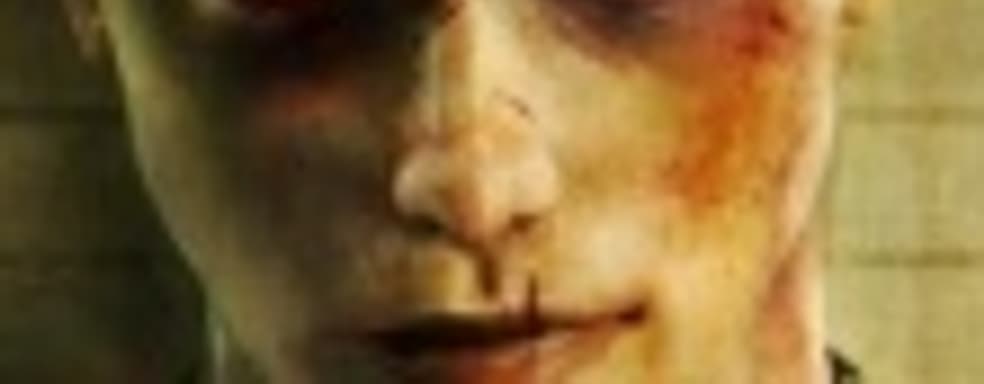 Новый опрос: «Нравится ли вам стиль нового Данте?»