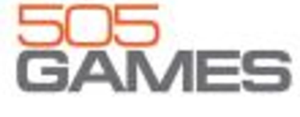 Генеральный менеджер 2K Games стал президентом 505 Games