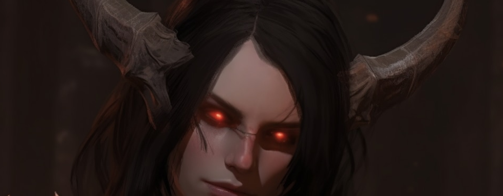 Baldur's Gate 3 перенесли. Релиз на ПК пораньше, а на PlayStation попозже