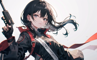 Создатели Escape from Tarkov откатили обновление 0.14.1.0 из-за внушительных проблем с производительностью