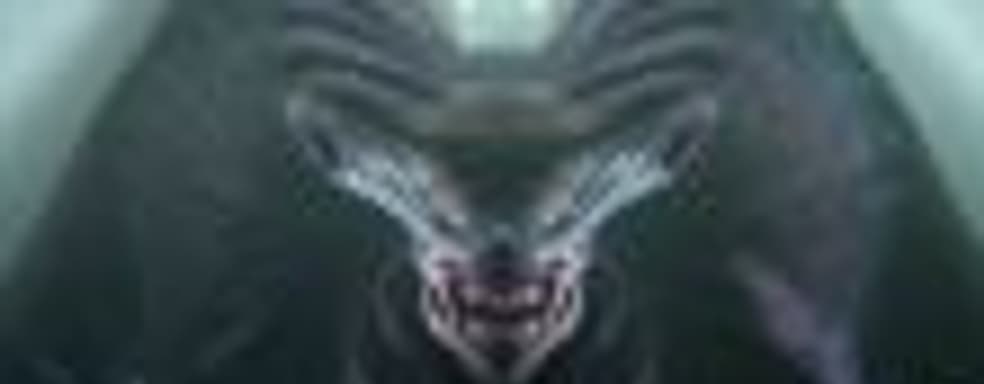 Монстры и солдаты в постановочном музыкальном трейлере Phoenix Point