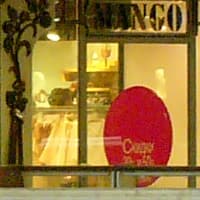 Panasonic DMC-LC1 Lumix