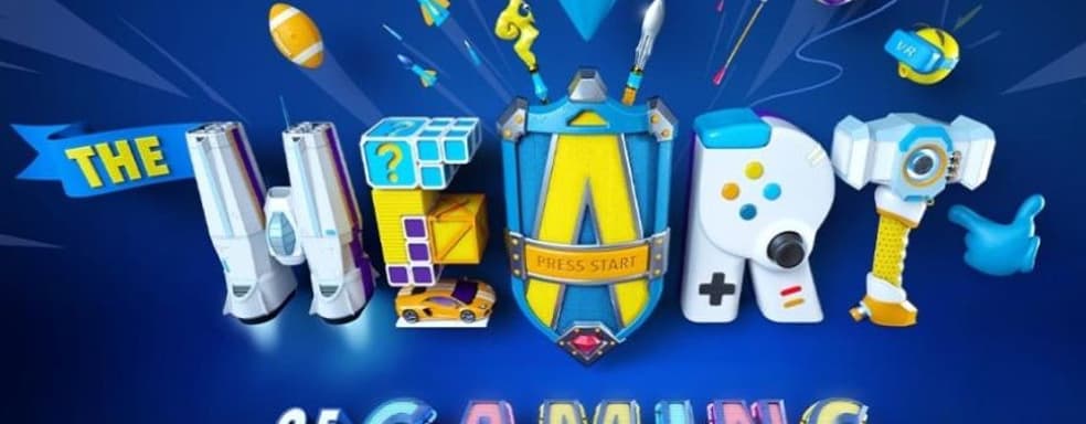 Перед началом Gamescom 2020 покажут более 20 игр