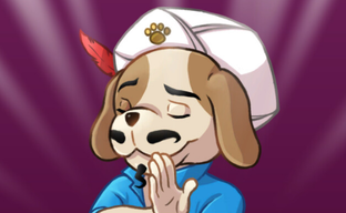 Steam отказывается от турецкой лиры и аргентинского песо. Новые региональные цены в Турции значительно выше