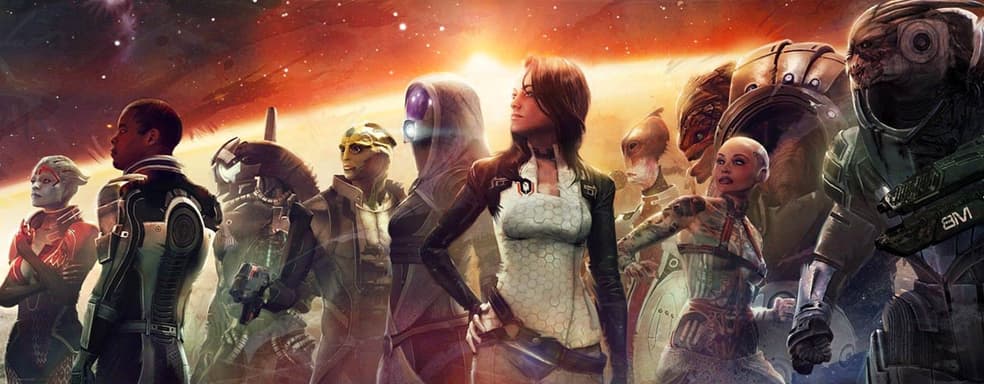 PS Store sale starts with discounts up to 80%