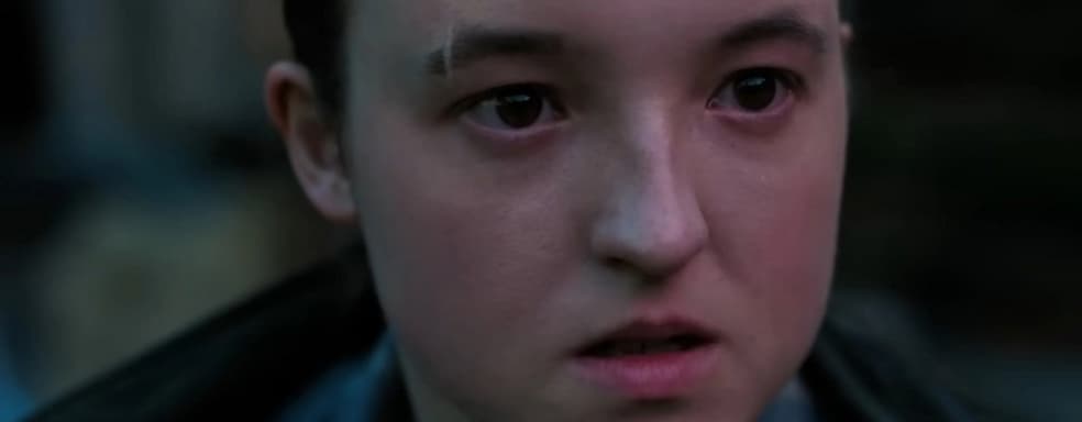 Обзор второго сезона «Одни из нас», туманное будущее Sony — самые интересные материалы за неделю