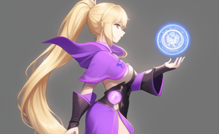 Vampire Survivors получила первое DLC с картой, которая в 25 раз больше других, новыми персонажами и предметами