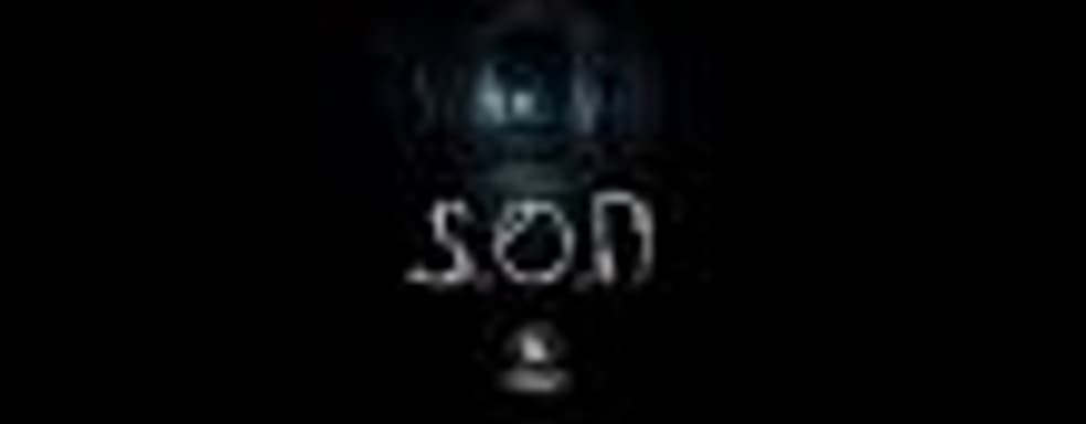 Жуткий трейлер PS4-эксклюзивного хоррора S.O.N. 