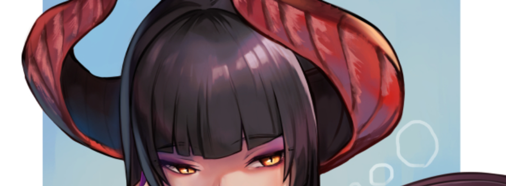 Создатель Tekken высмеял президента Франции, обвинившего видеоигры в беспорядках