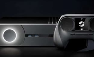 New Valve console to feature AMD RDNA 4 technology and compete with PS5 and Xbox — rumor