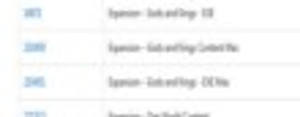 Слух: Civilization V получит дополнение One World