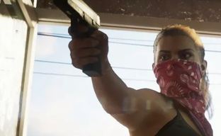 В трейлере GTA 6 заметили отсылки к реальным людям и пышные попы. Актёр Майкла из GTA 5 в восторге