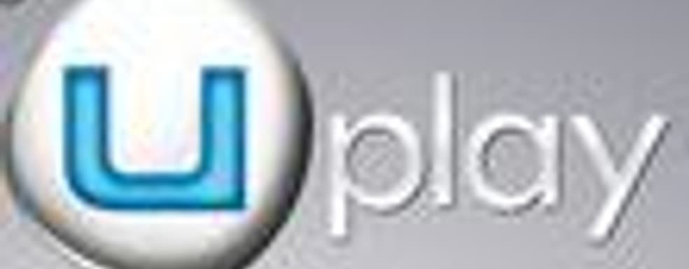 Ubidays будут транслировать по сети