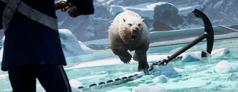 Инди-взрыв. Топ-продаж Steam