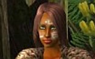 The Sims Castaway Stories – робинзонада для кукол