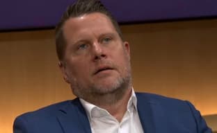 Embracer believes gamers are willing to pay more than $70 for worthwhile games