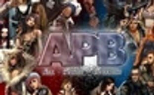 RealTime: судьба консольной версии APB не определена