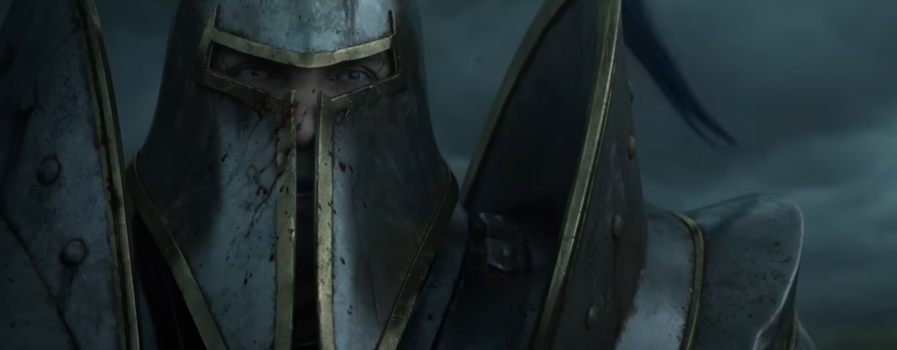 Скандальная Warcraft 3 Reforged получит крупное обновление 2.0 — датамайнер