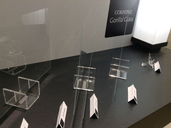 Ubuntu Touch OS на Google Nexus 10