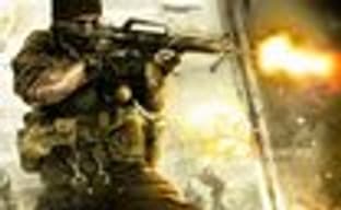 Escalation DLC доступен для PS3-версии Black Ops