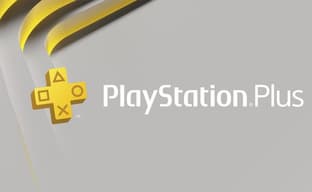 Sony позволит легко переходить между уровнями обновлённой подписки PS Plus