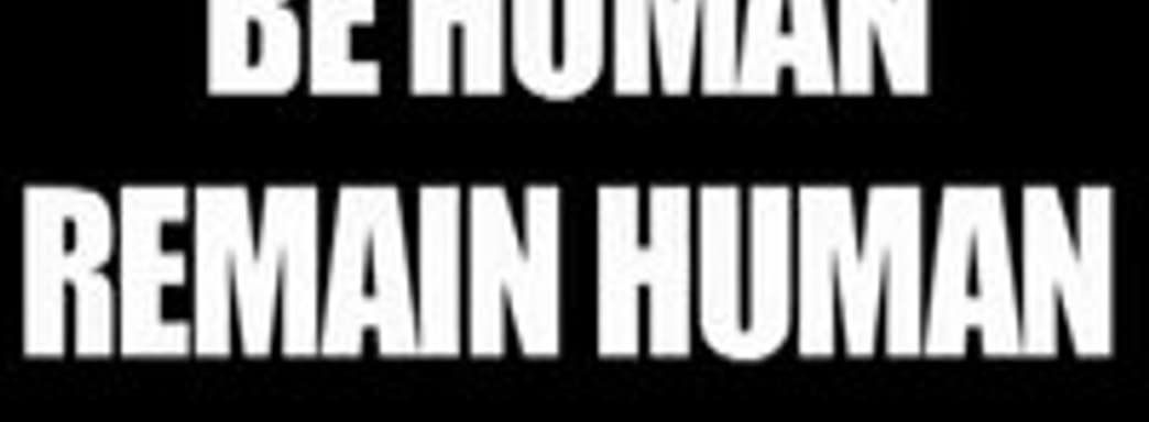 Live-action ролик Deus Ex: Human Revolution