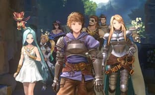 Granblue Fantasy: Relink Role-Playing Game Gets a Launch Trailer