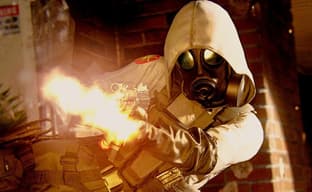 Партнерство PlayStation x Call of Duty завершилось спустя 9 лет