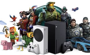 Технологии Dolby Atmos и Dolby Vision не станут эксклюзивными для Xbox до 2023 года. Компания внесла ясность