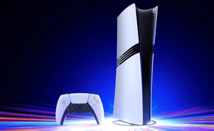 [Видео] РЕАЛЬНАЯ цена PS5 Pro