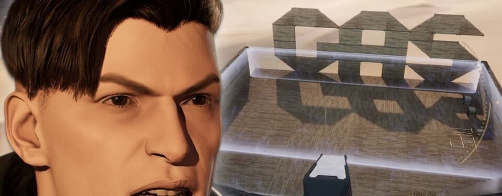 Игрок построил заправку в Dune: Awakening и запустил экономическую революцию